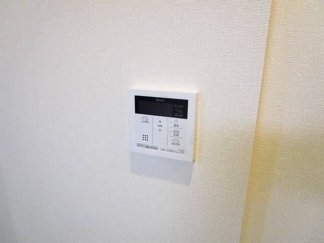 ヘーベル大須 その他設備