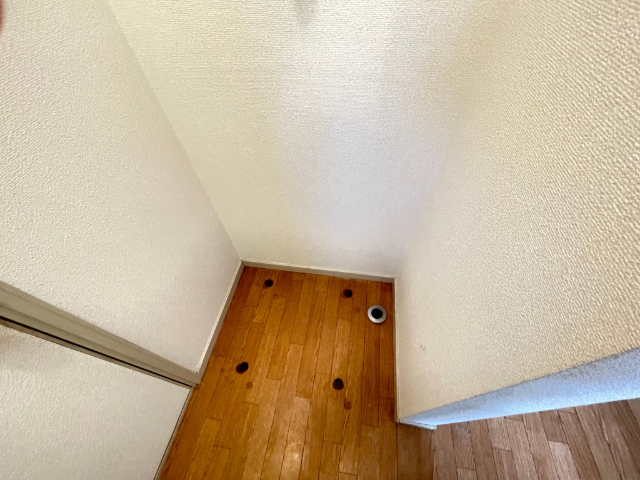 ハイツニュールミネ その他