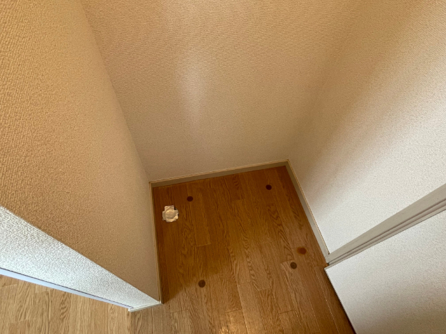 ハイツニュールミネ その他