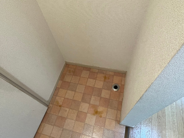 ハイツニュールミネ その他