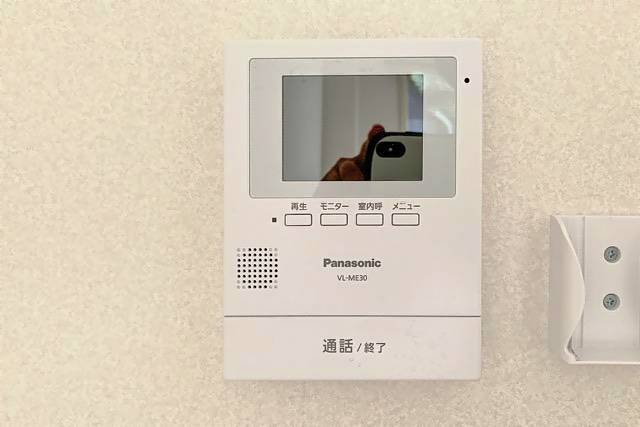 エグゼ２ セキュリティ