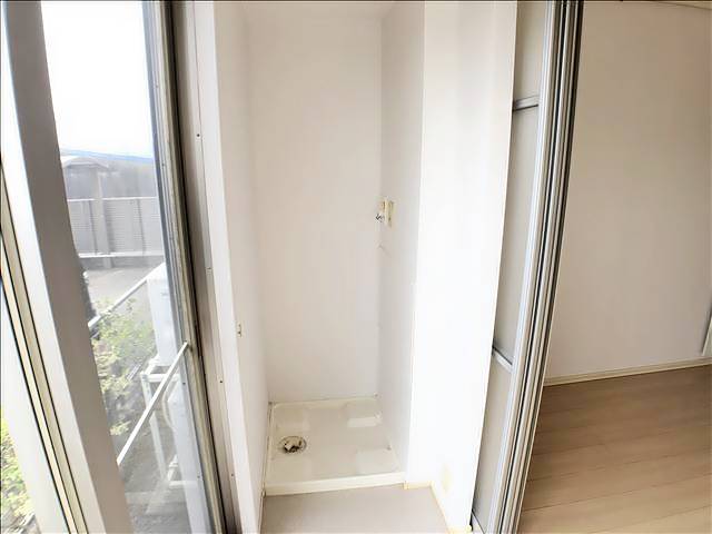 エミネンス東浜 その他部屋・スペース