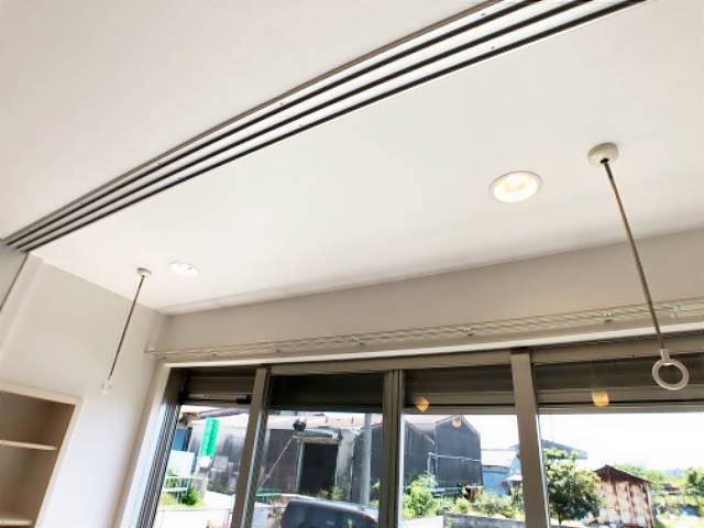 エミネンス東浜 その他設備