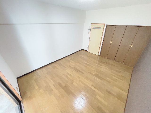 シャトー２４ その他部屋・スペース