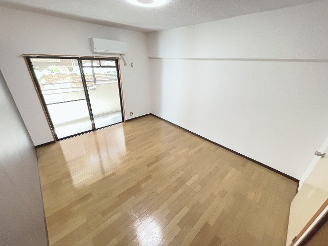 シャトー２４ その他