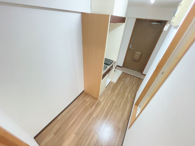 シャトー２４ その他部屋・スペース