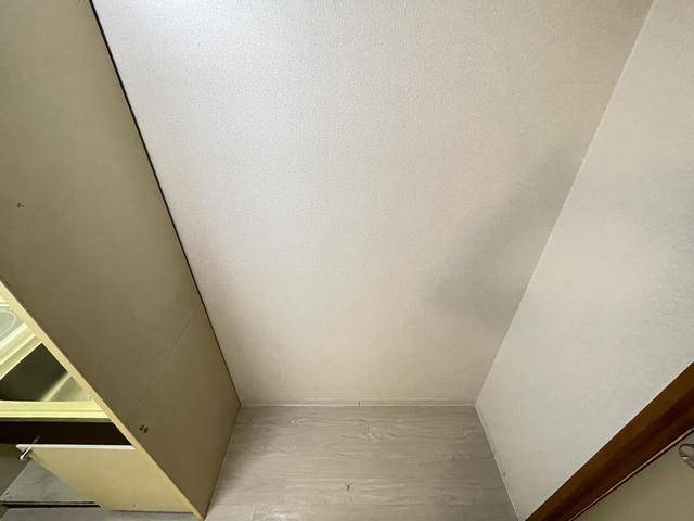 シャトー２４ その他部屋・スペース