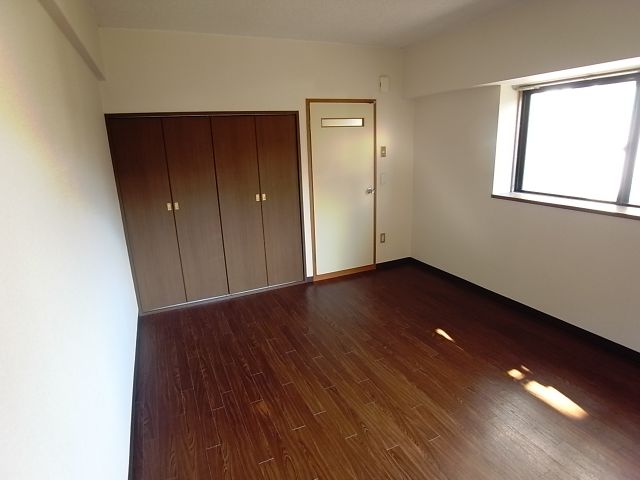 シャトー２４ その他部屋・スペース