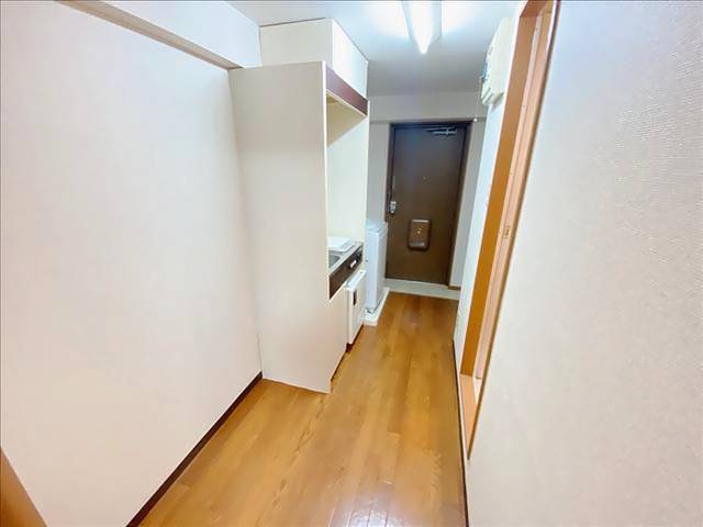シャトー２４ その他部屋・スペース