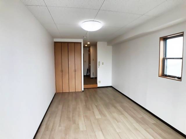 トップパレス リビング
