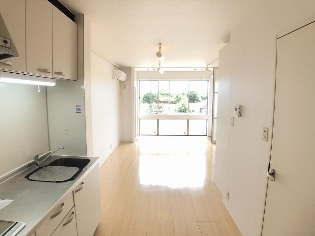 エミネンス東浜 その他部屋・スペース