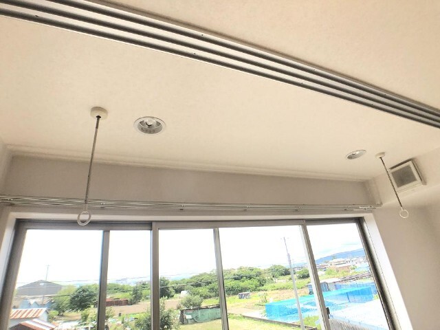 エミネンス東浜 その他