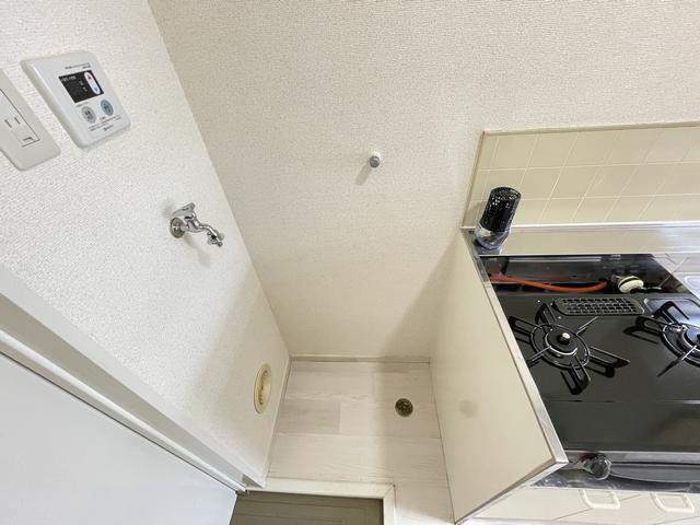 エステートピア浅井Ⅱ その他