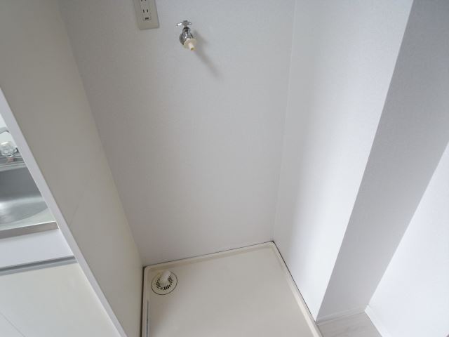 パル松ヶ枝 その他部屋・スペース