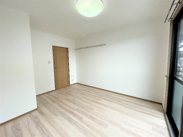 サンヒルズ黒笹いずみ その他部屋・スペース