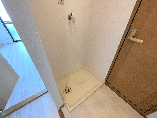 サンヒルズ黒笹いずみ その他
