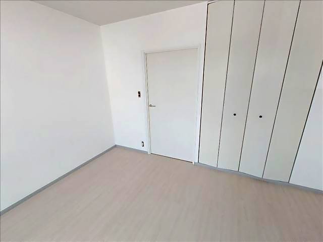 メゾンラフォーレ その他
