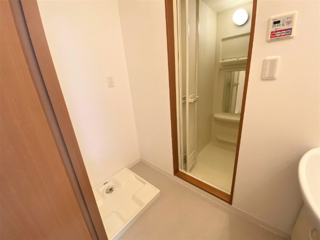 Ｅｓｐｏｉｒ その他部屋・スペース
