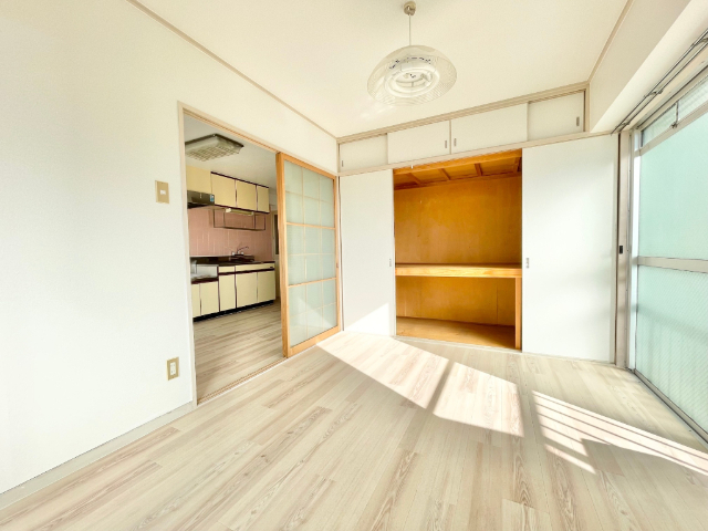 ＭＹビル その他部屋・スペース