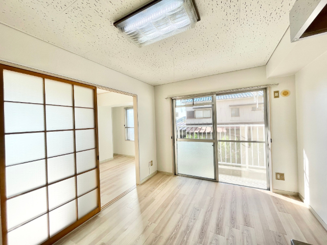 ＭＹビル その他部屋・スペース