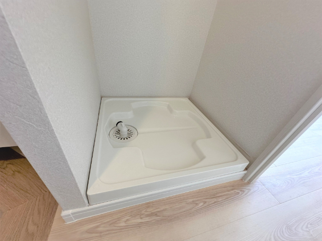 駅前ビル その他