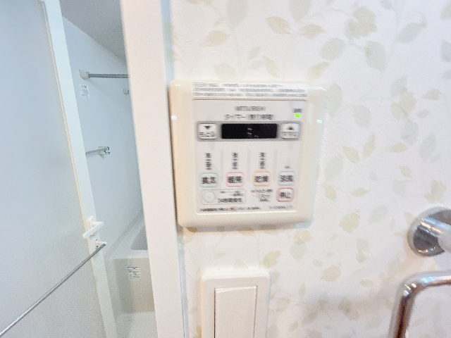 アールズコート本郷駅前 その他設備