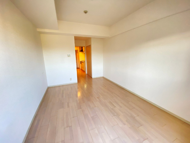 Ｓ－Ｓｔｙｌｅ　＃２ その他部屋・スペース
