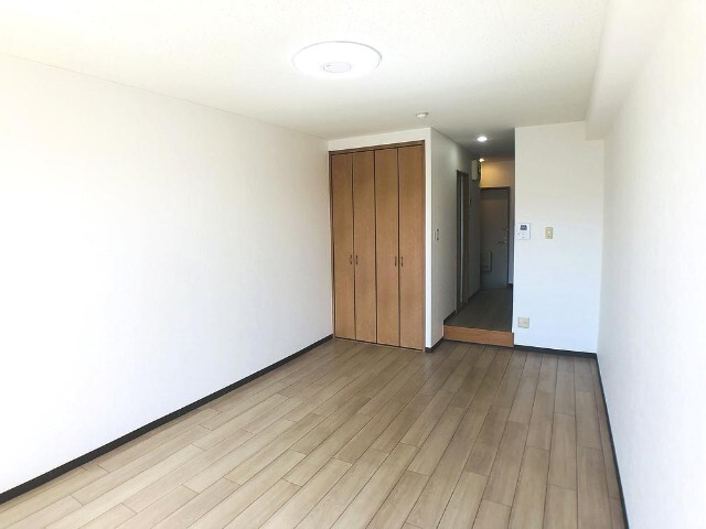 トップパレス その他部屋・スペース