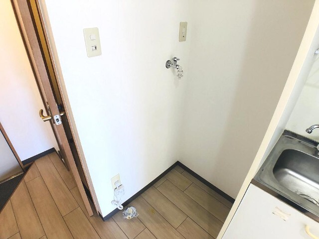 トップパレス その他