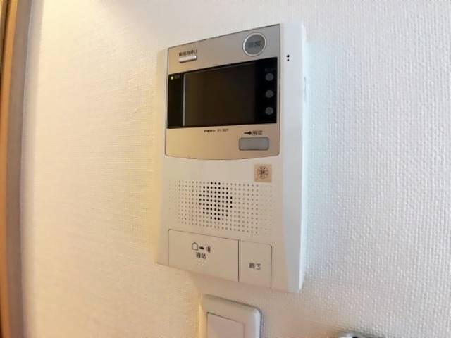 Ｆｏｒｅｓｔａ山西Ⅱ その他