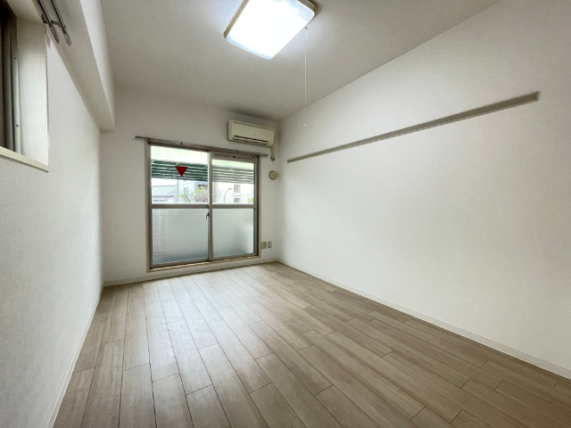 Ｍａｉｓｏｎ　ｄｅ　Ｂｉｊｏｕ その他部屋・スペース