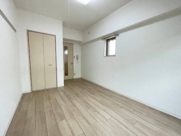Ｍａｉｓｏｎ　ｄｅ　Ｂｉｊｏｕ リビング