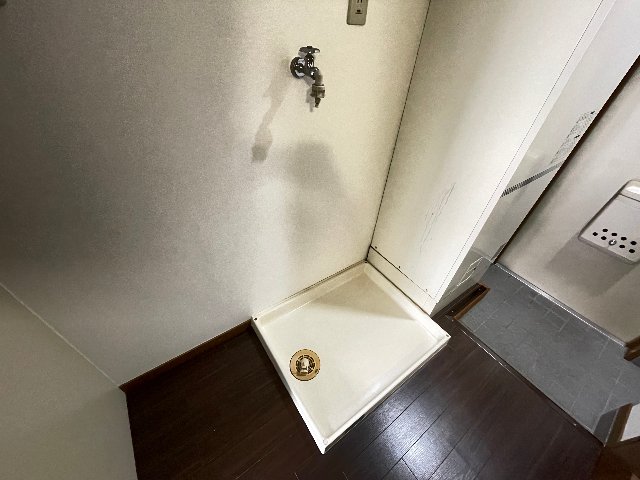 メルヴェーユ高辻 その他設備