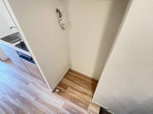 ラグゼナ上前津 その他部屋・スペース