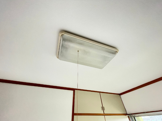 ライフ白金 その他