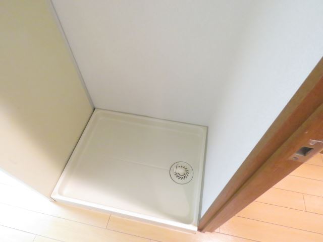グロリアス本山 その他部屋・スペース