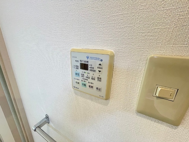 Ｍａｉｓｏｎ　ｄｅ　Ｂｉｊｏｕ その他