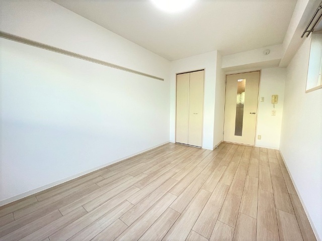 Ｍａｉｓｏｎ　ｄｅ　Ｂｉｊｏｕ その他部屋・スペース