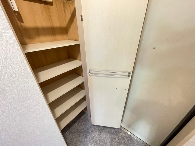 Ｍａｉｓｏｎ　ｄｅ　Ｂｉｊｏｕ その他