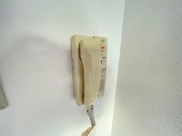 Ｍａｉｓｏｎ　ｄｅ　Ｂｉｊｏｕ セキュリティ