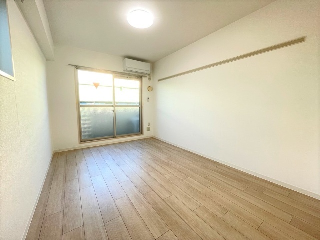 Ｍａｉｓｏｎ　ｄｅ　Ｂｉｊｏｕ リビング