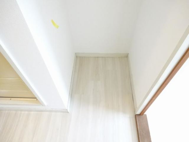 エイトハイムムサシ その他