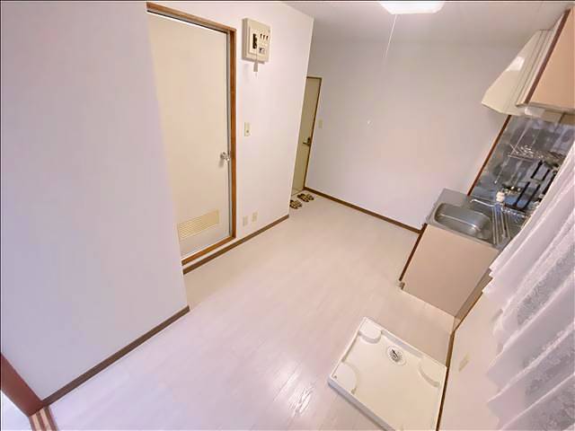 ユングハイム山野田 その他部屋・スペース