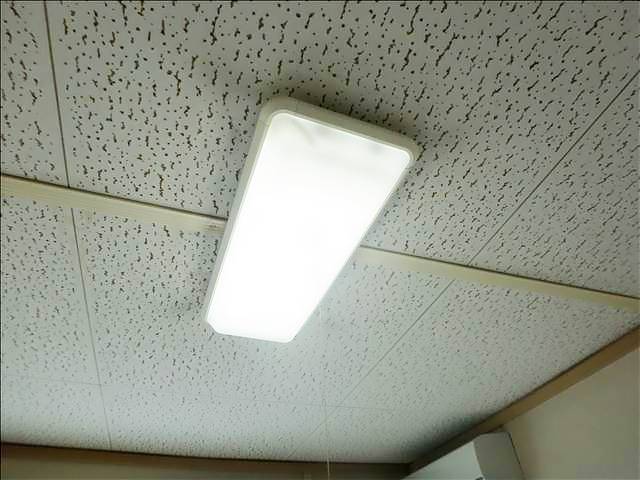 サニーホームズ その他設備