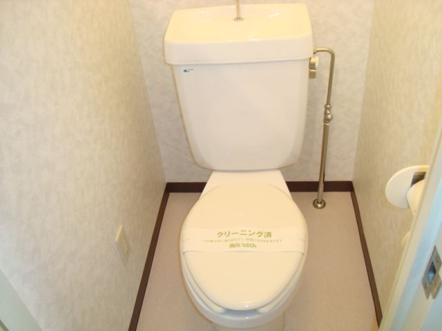 アヴァーンスＦ その他