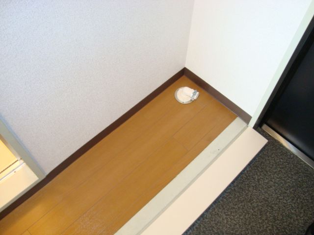 アヴァーンスＦ その他