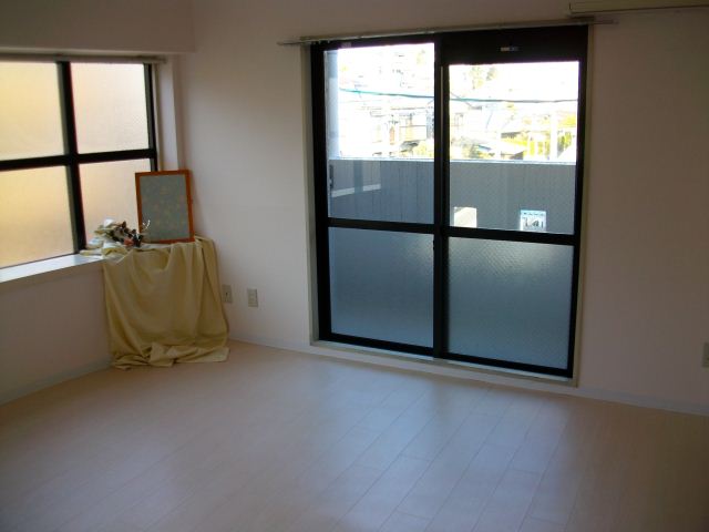 ジョイフル元八事 お洒落なお部屋です