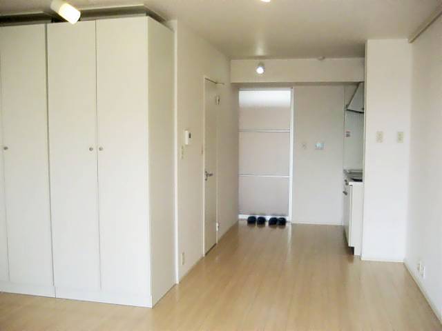 エミネンス東浜 その他部屋・スペース