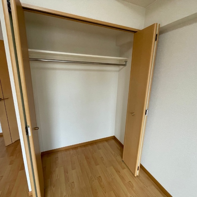 アレーズカシェート 収納
