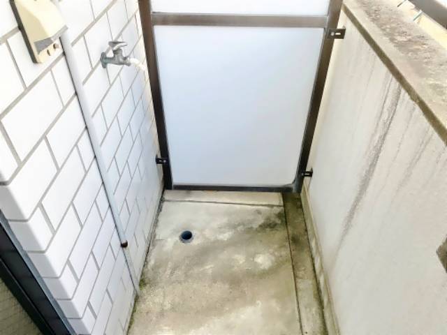 マウンテンマンション植田山 その他